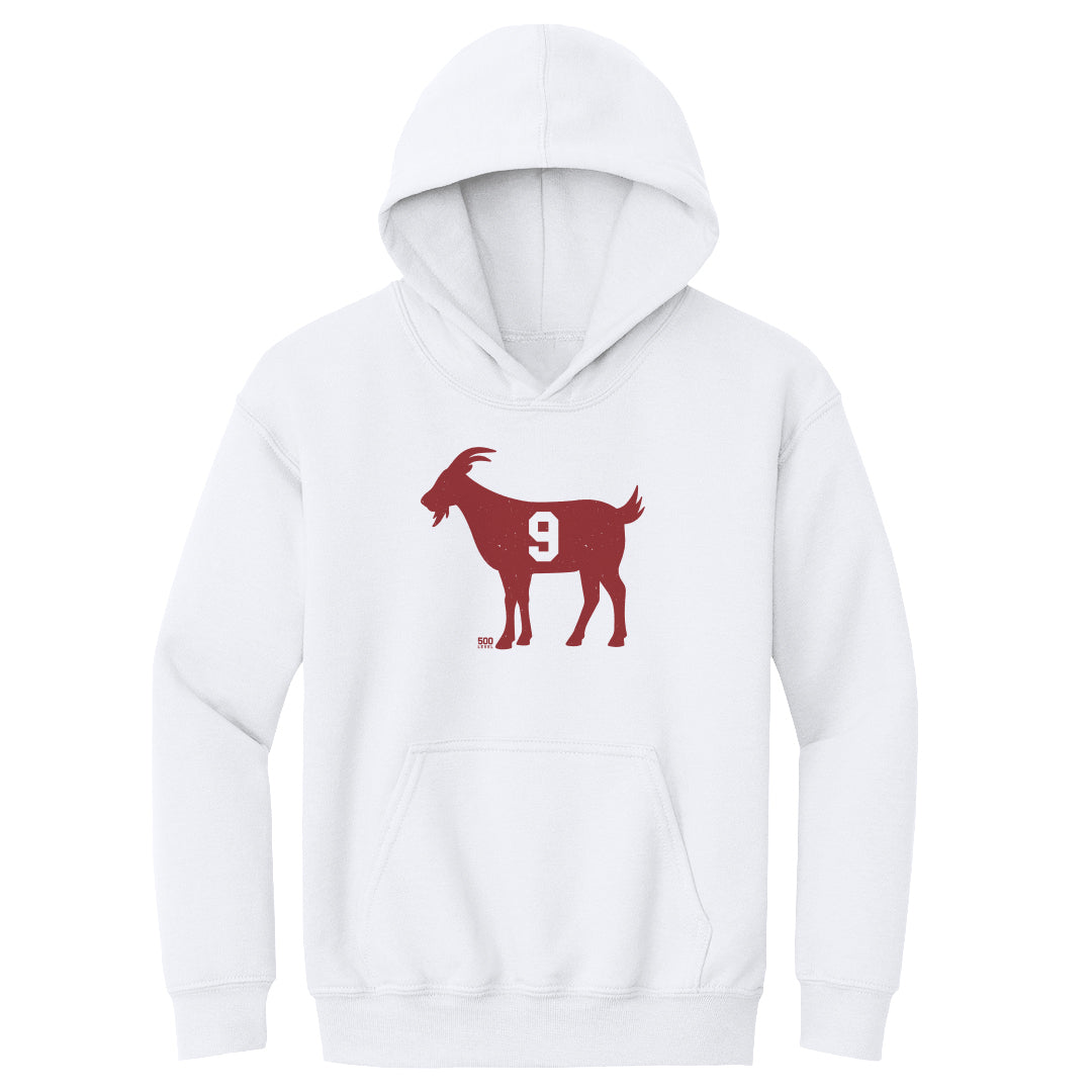 Alabama Kids Youth Hoodie | 500 LEVEL