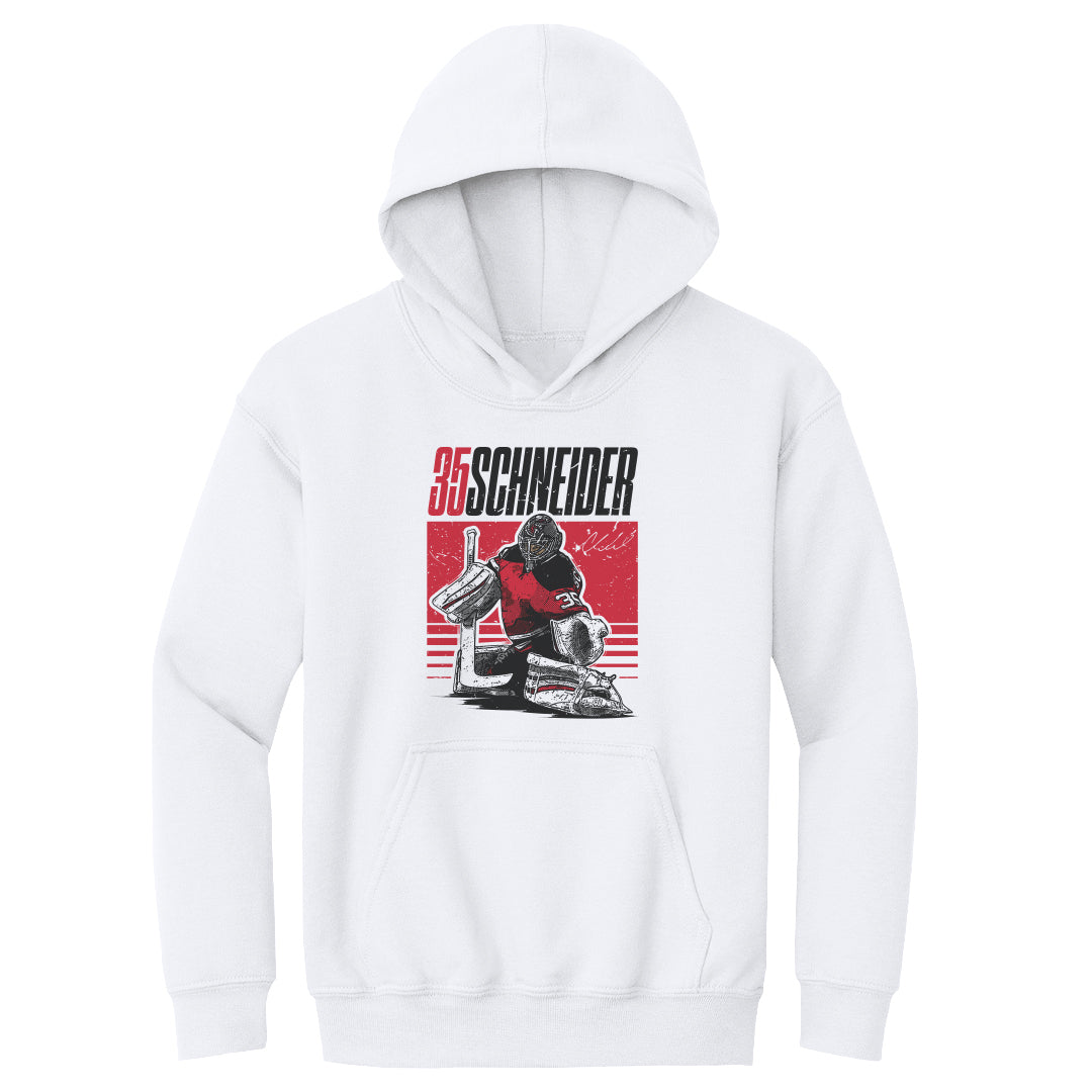 Wholesale Kids Youth Hoodie | 500 LEVEL