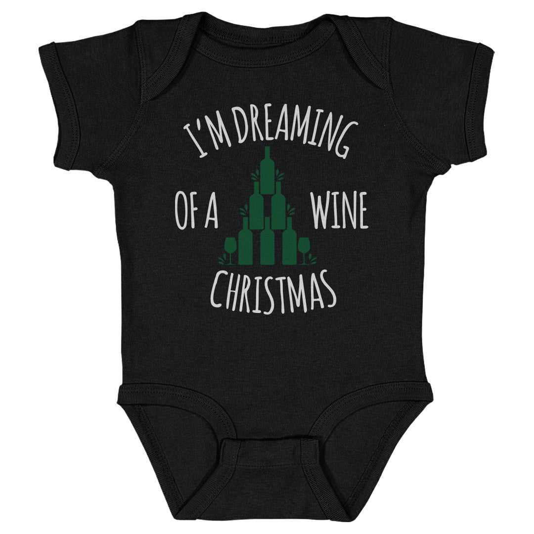 Christmas Kids Baby Onesie | 500 LEVEL