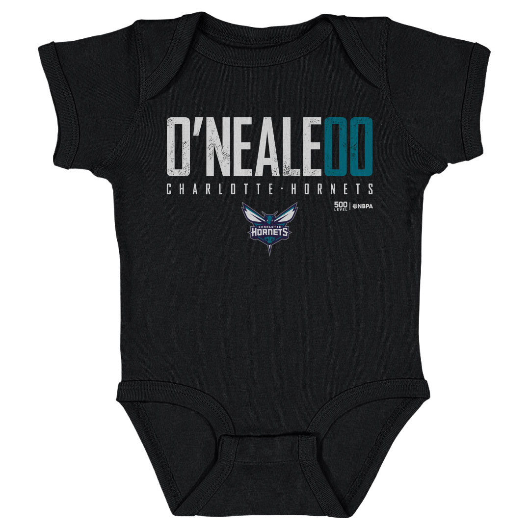 Royce O'Neale Kids Baby Onesie | 500 LEVEL