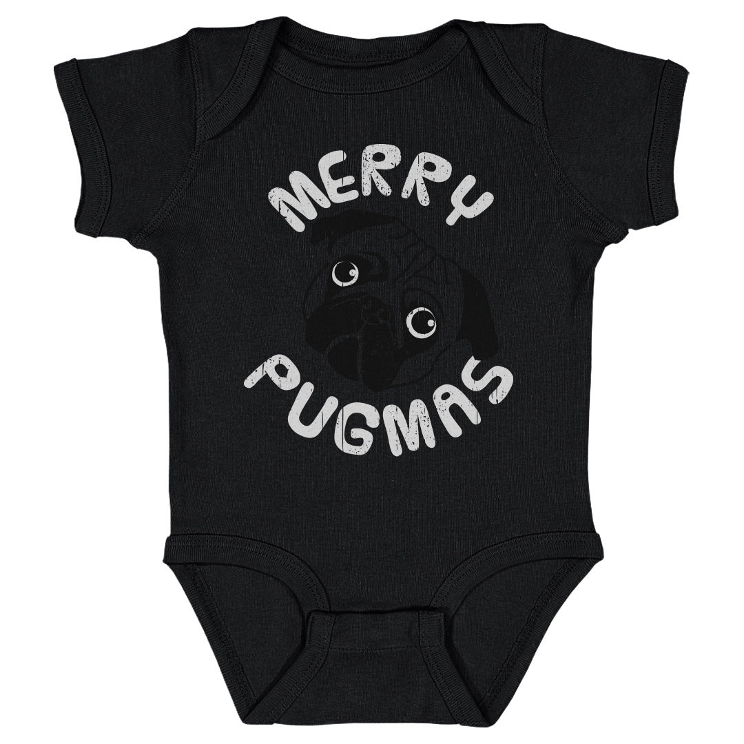 Christmas Kids Baby Onesie | 500 LEVEL