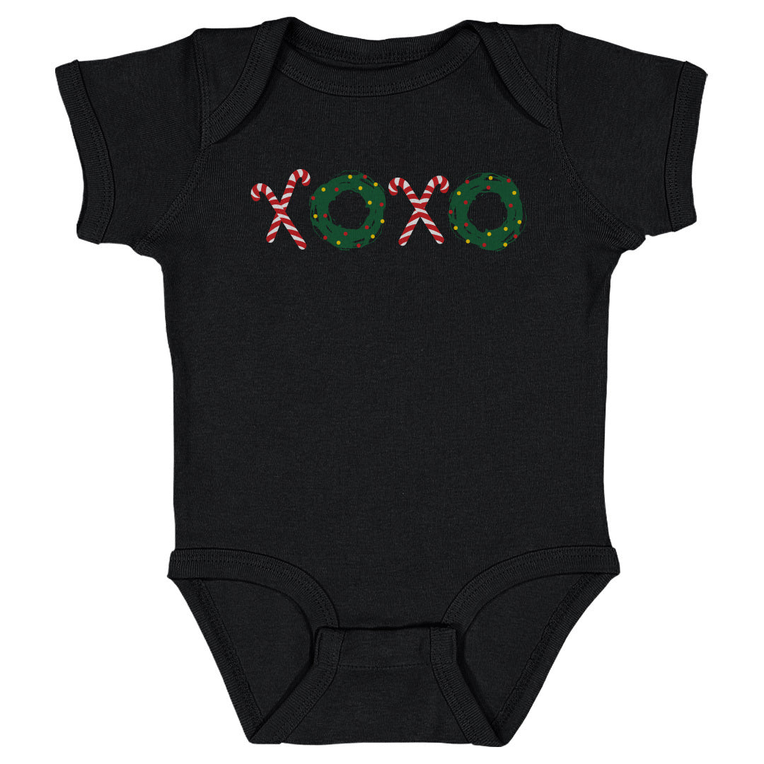 Christmas Kids Baby Onesie | 500 LEVEL