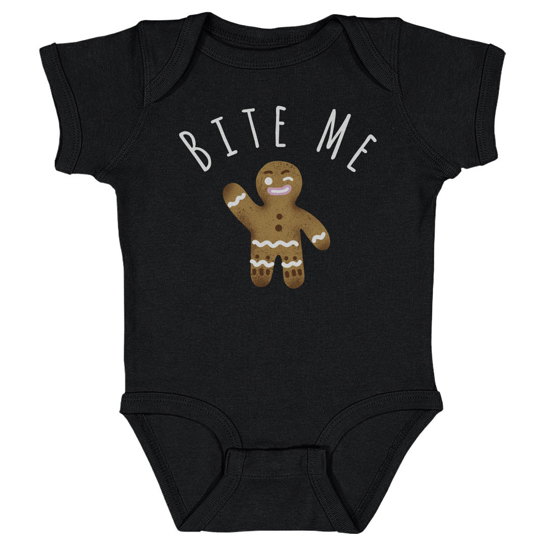 Christmas Kids Baby Onesie | 500 LEVEL