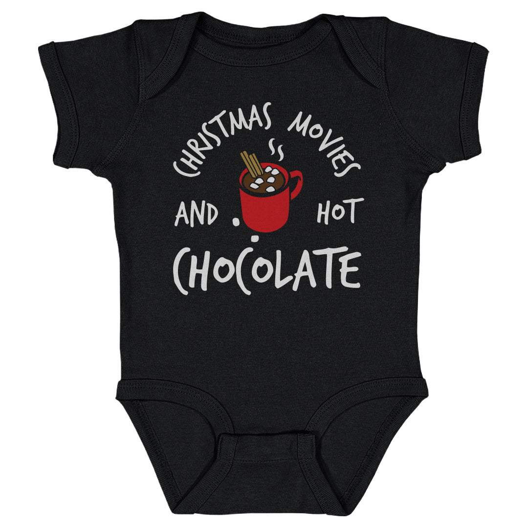 Christmas Kids Baby Onesie | 500 LEVEL