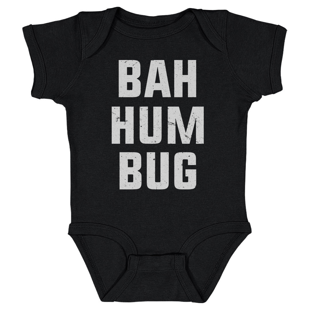 Christmas Kids Baby Onesie | 500 LEVEL