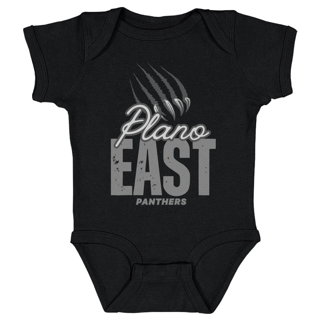 Crown Trio Kids Baby Onesie | 500 LEVEL