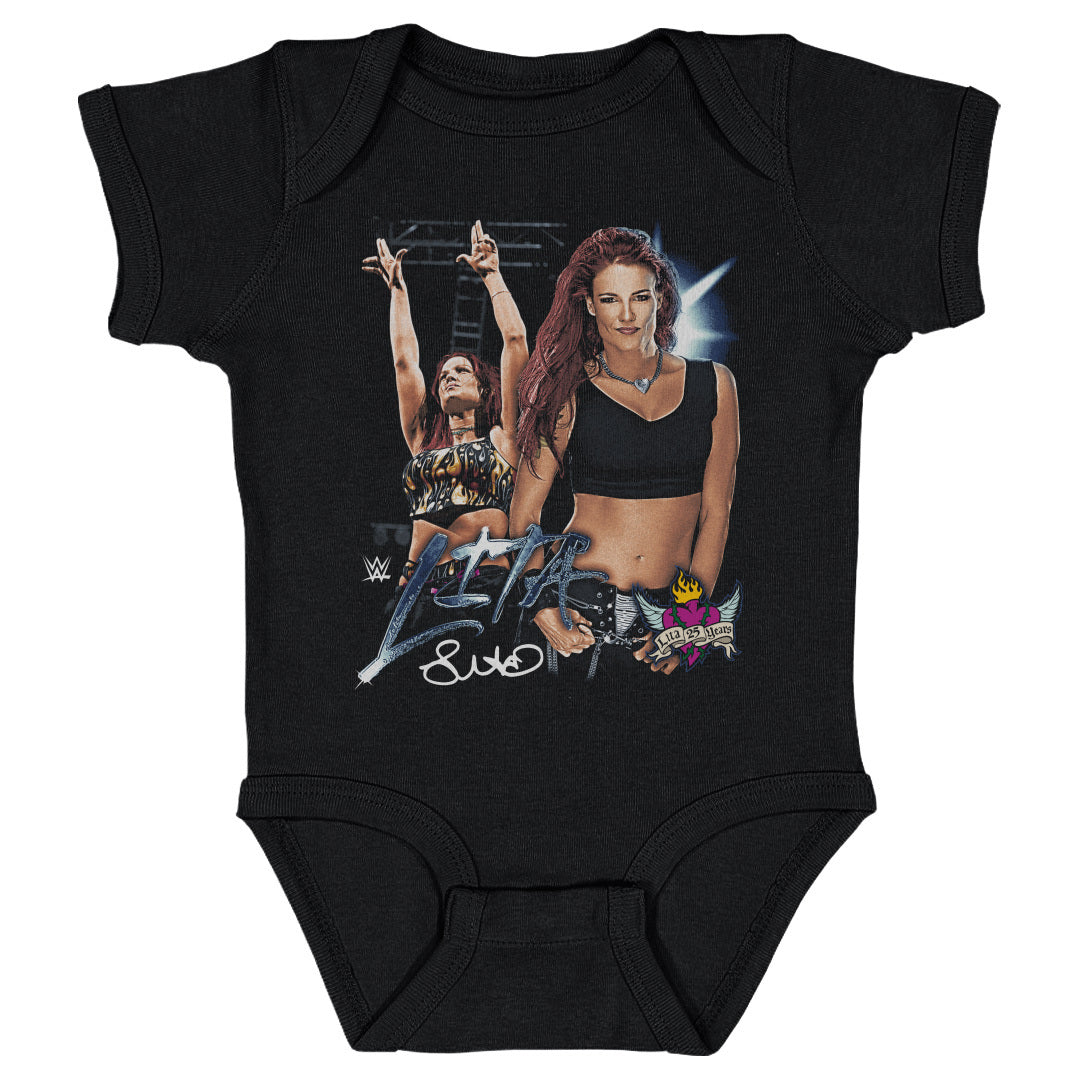 Lita Kids Baby Onesie | 500 LEVEL