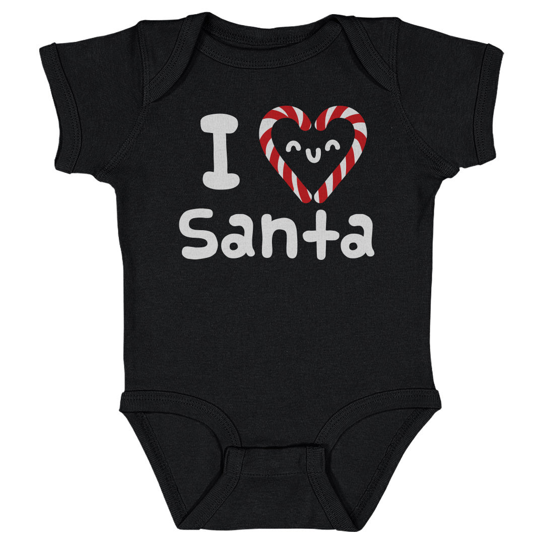 Christmas Kids Baby Onesie | 500 LEVEL