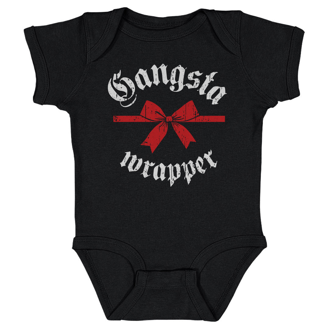 Christmas Kids Baby Onesie | 500 LEVEL