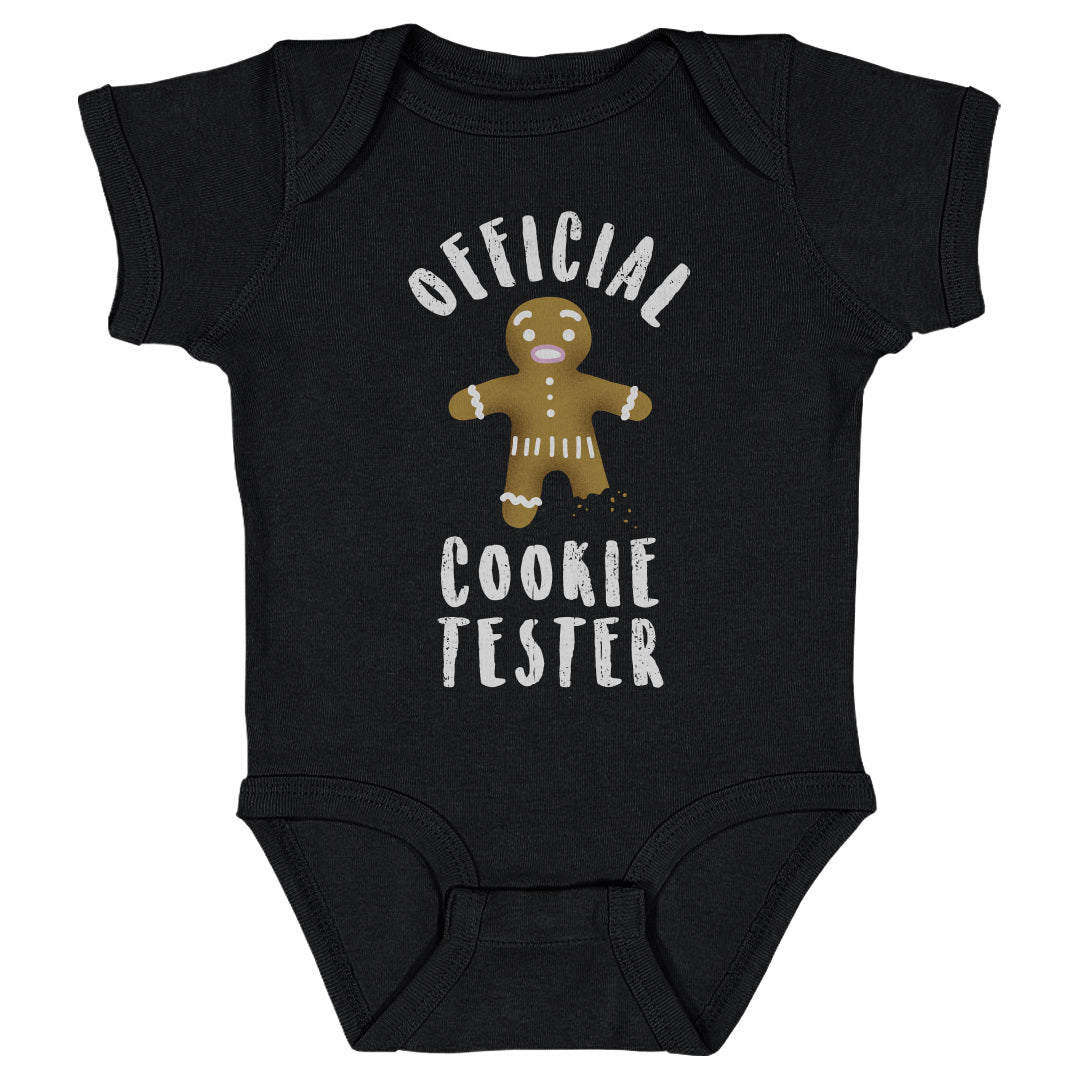 Christmas Kids Baby Onesie | 500 LEVEL
