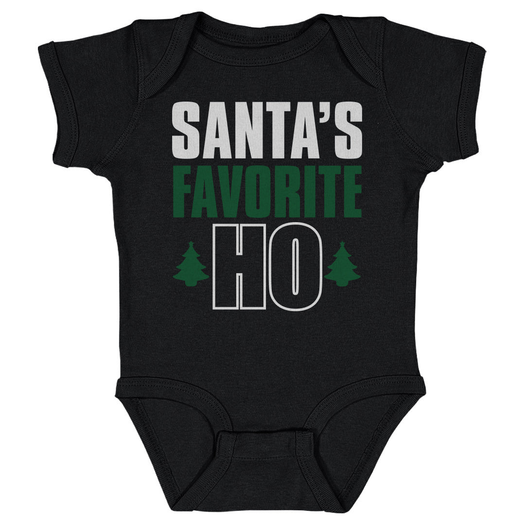 Christmas Kids Baby Onesie | 500 LEVEL