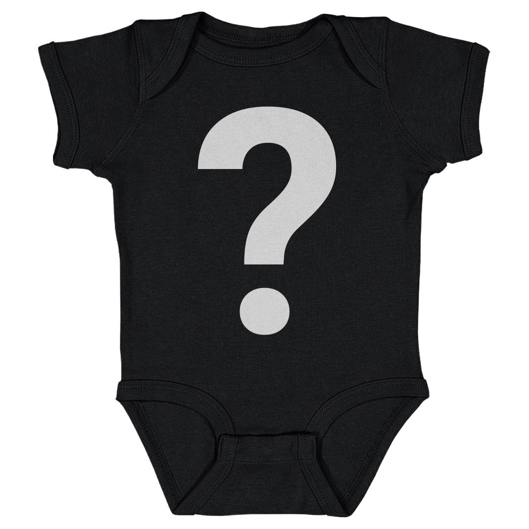 500 LEVEL Kids Baby Onesie | 500 LEVEL