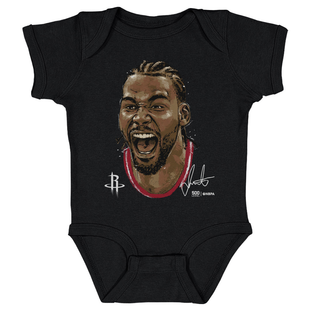 Tari Eason Kids Baby Onesie | 500 LEVEL