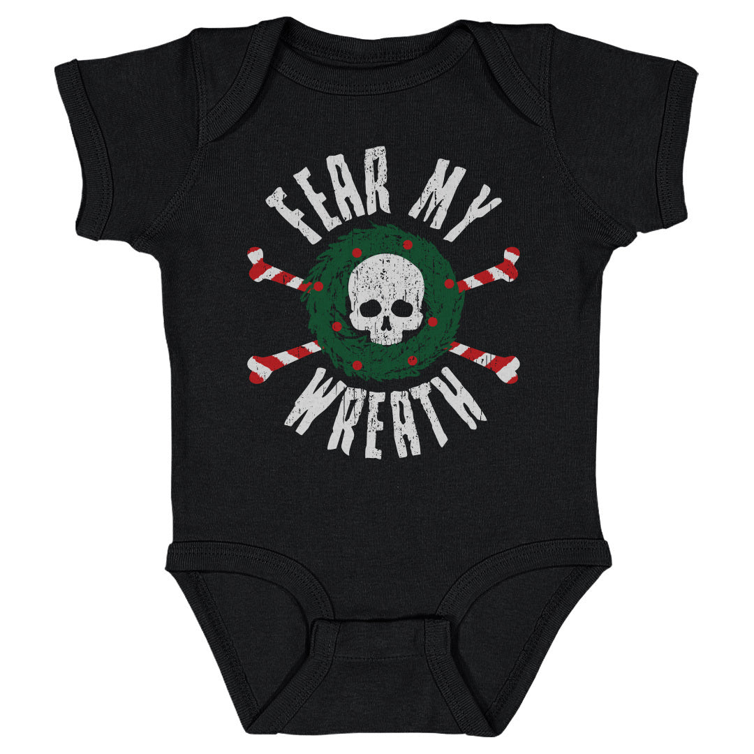 Christmas Kids Baby Onesie | 500 LEVEL
