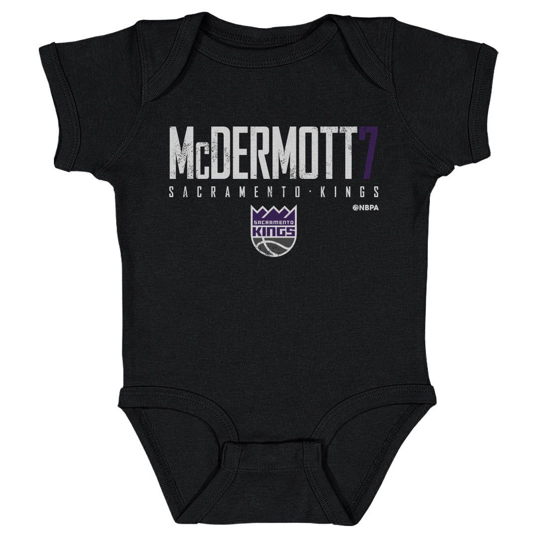 Doug McDermott Kids Baby Onesie | 500 LEVEL