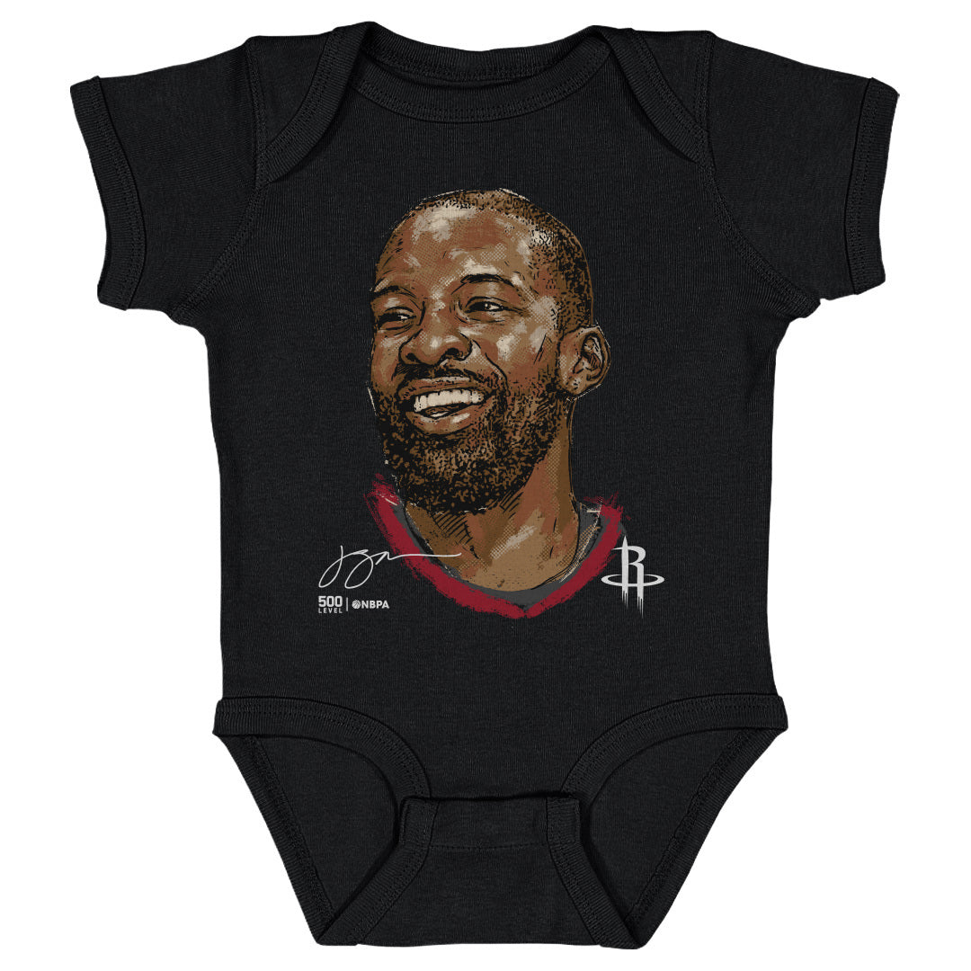 Jeff Green Kids Baby Onesie | 500 LEVEL
