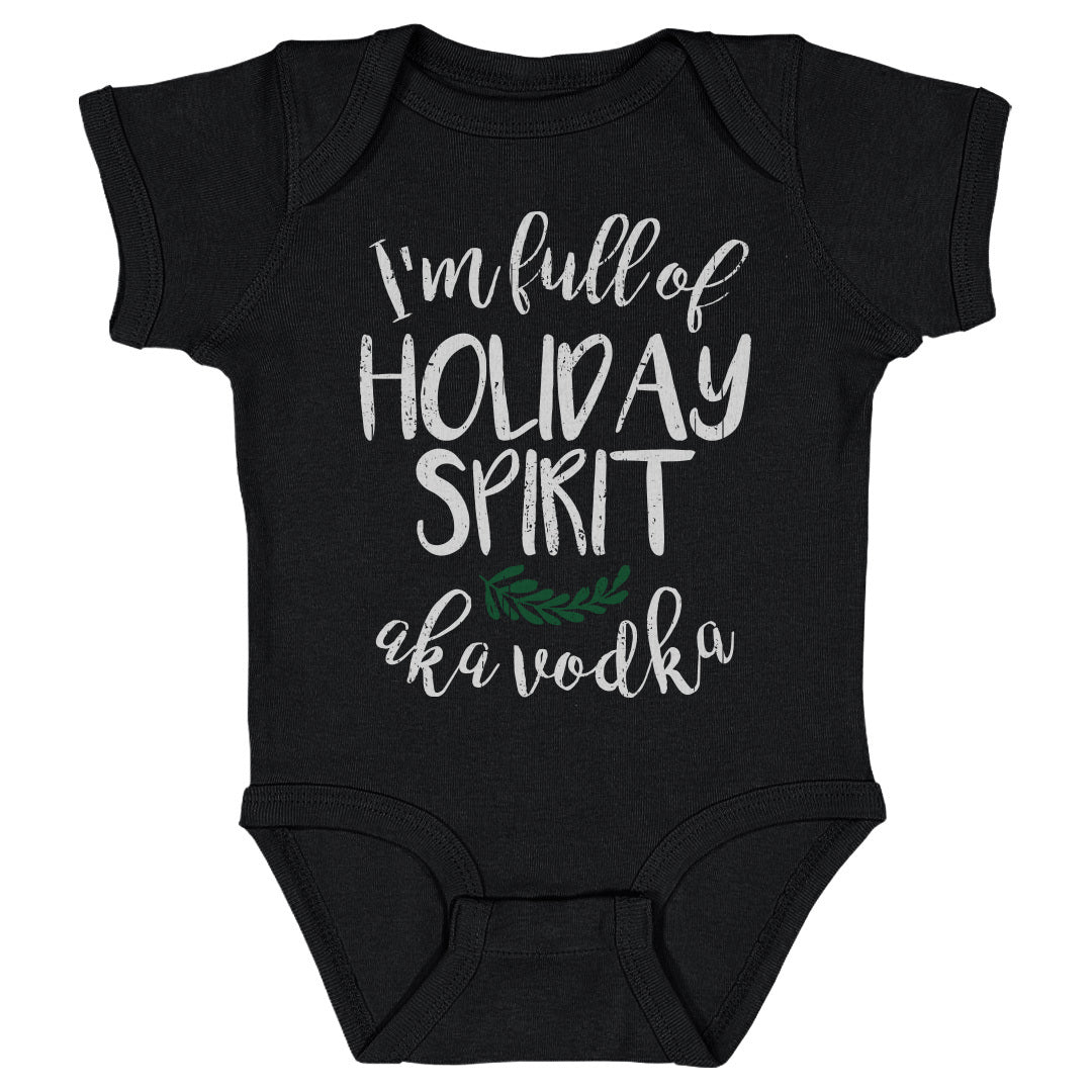 Christmas Kids Baby Onesie | 500 LEVEL