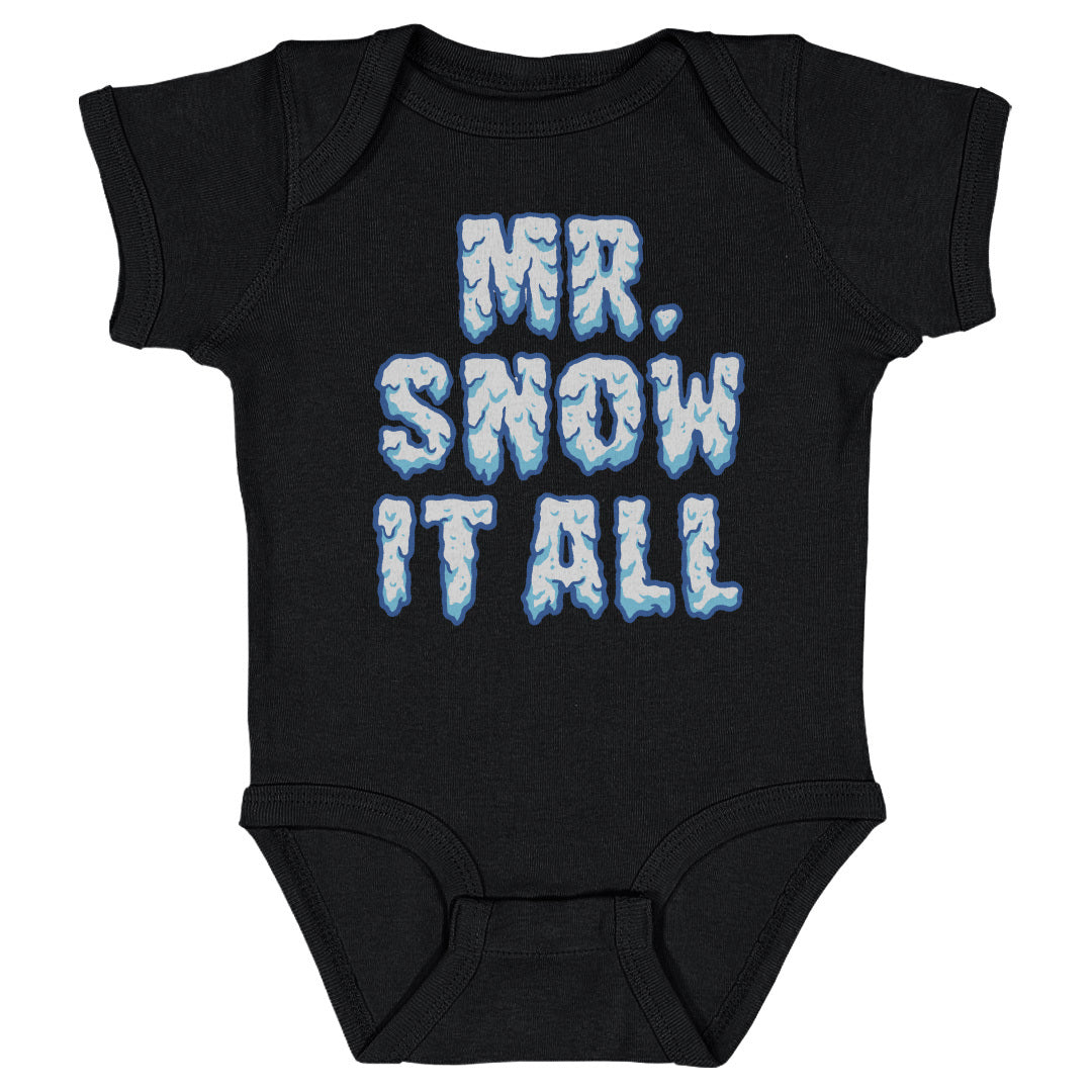 Christmas Kids Baby Onesie | 500 LEVEL