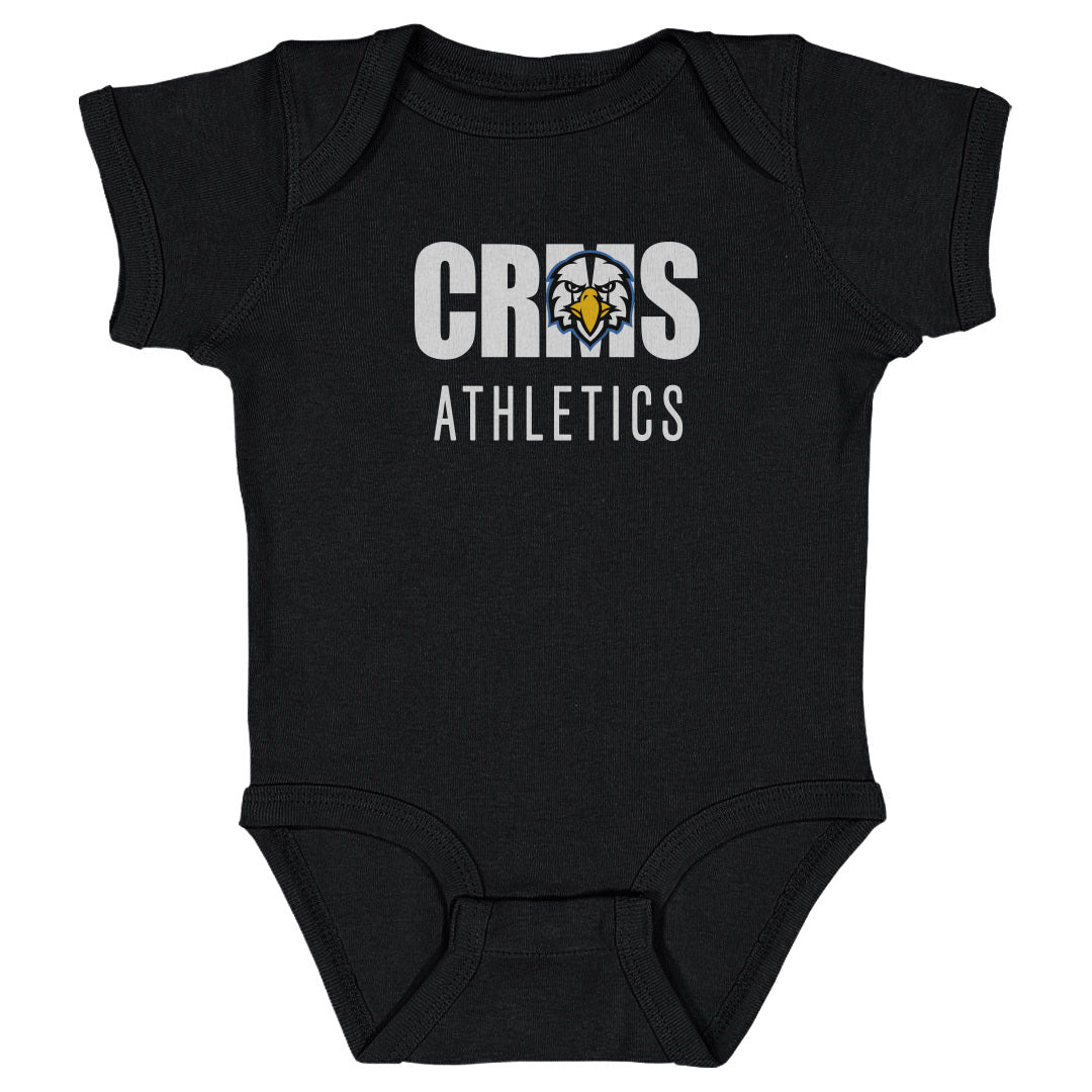 Canyon Ridge Kids Baby Onesie | 500 LEVEL