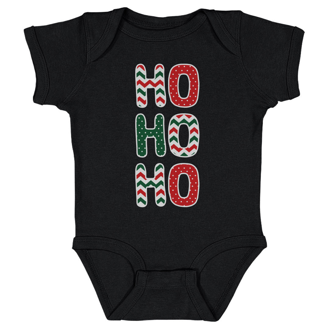 Christmas Kids Baby Onesie | 500 LEVEL