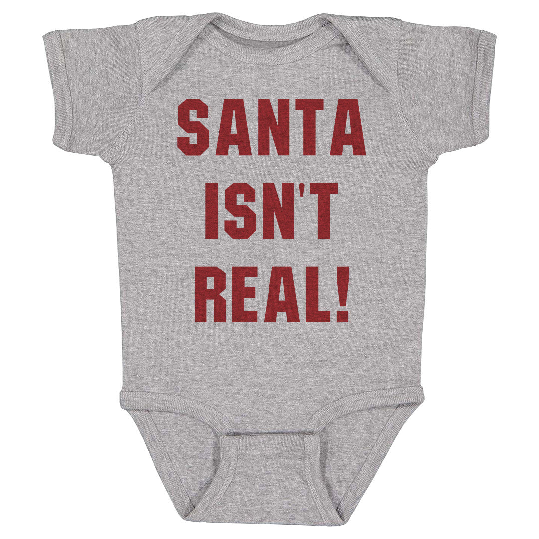 Christmas Kids Baby Onesie | 500 LEVEL