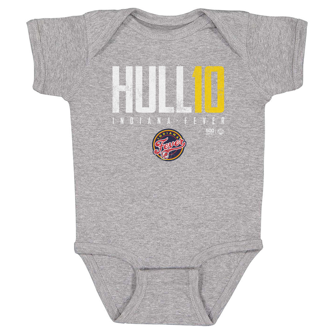 Lexie Hull Kids Baby Onesie | 500 LEVEL