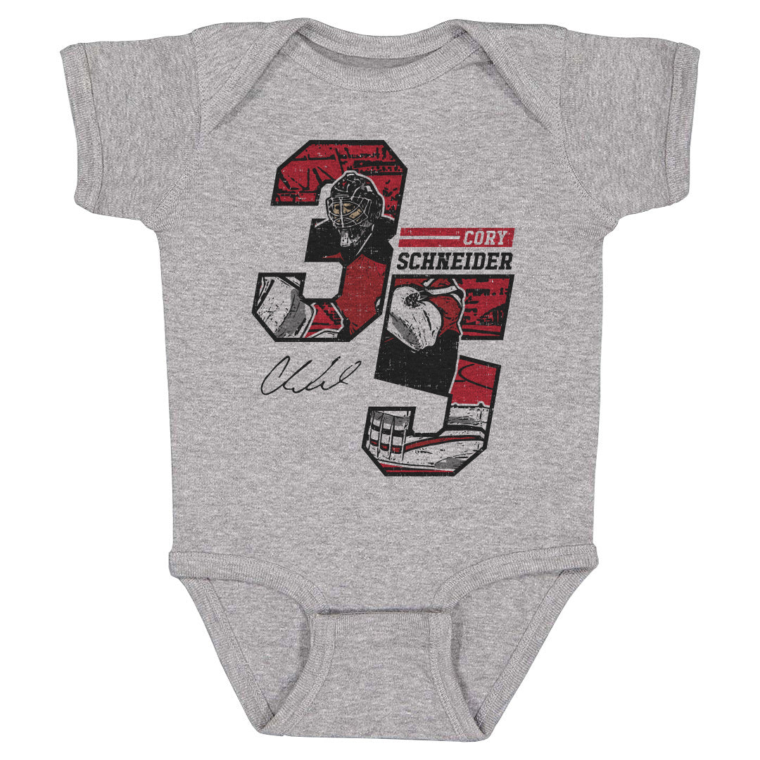 Wholesale Kids Baby Onesie | 500 LEVEL
