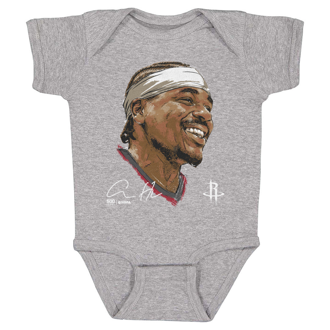 Aaron Holiday Kids Baby Onesie | 500 LEVEL