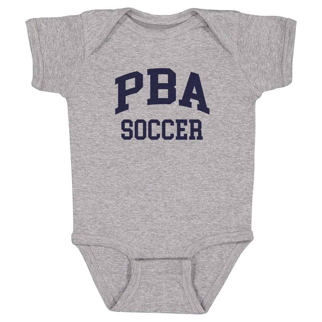 Crown Trio Kids Baby Onesie | 500 LEVEL