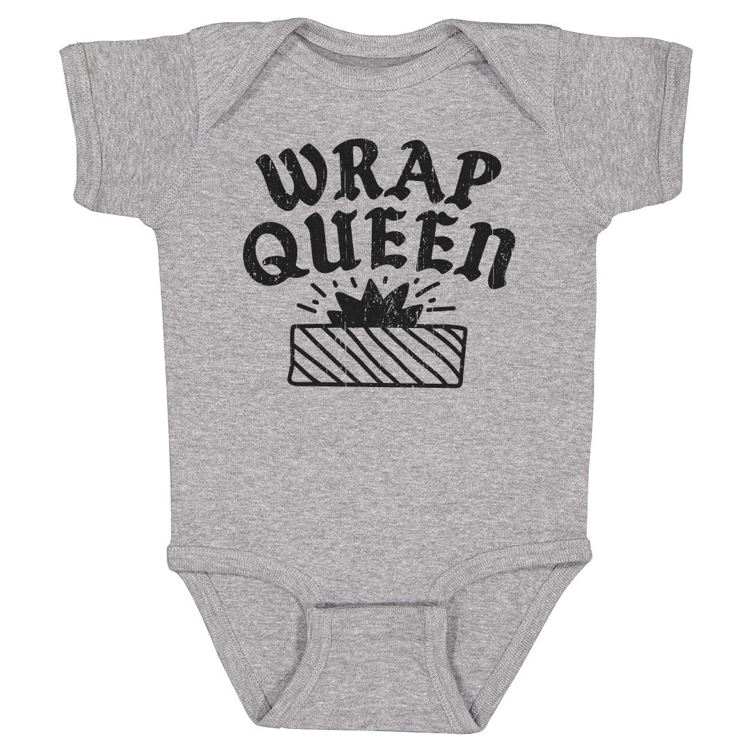 Christmas Kids Baby Onesie | 500 LEVEL