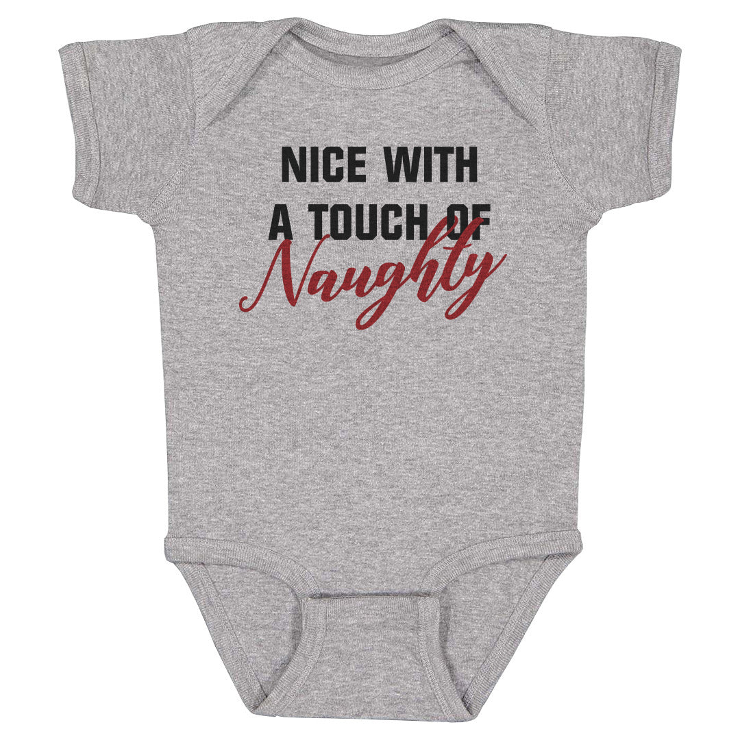 Christmas Kids Baby Onesie | 500 LEVEL