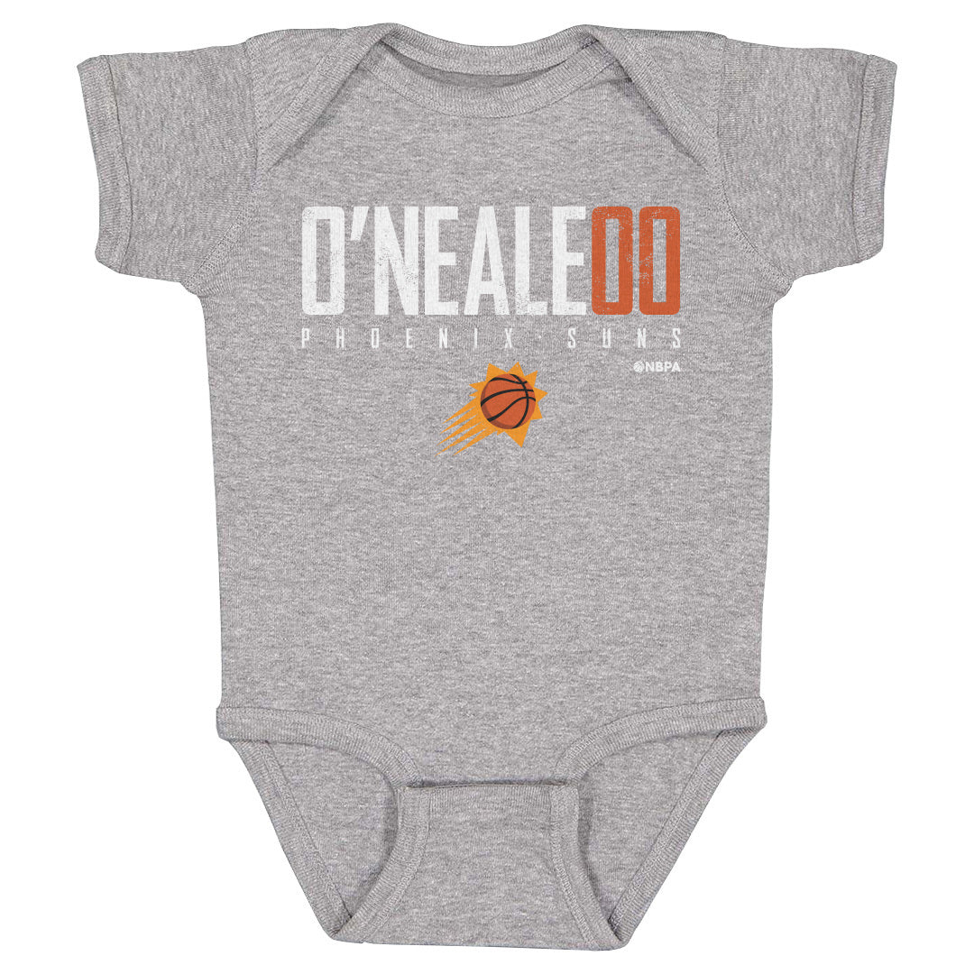 Royce O'Neale Kids Baby Onesie | 500 LEVEL