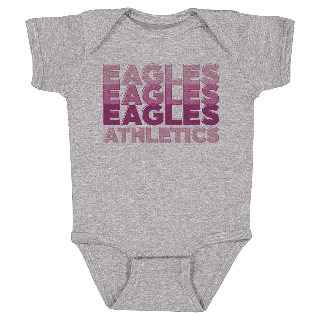 Canyon Ridge Kids Baby Onesie | 500 LEVEL