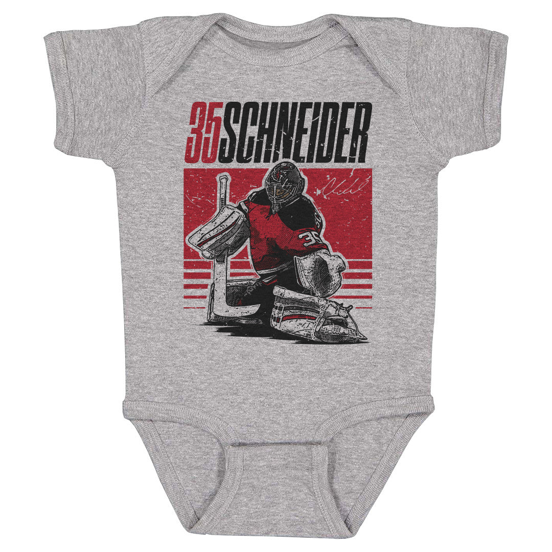 Wholesale Kids Baby Onesie | 500 LEVEL