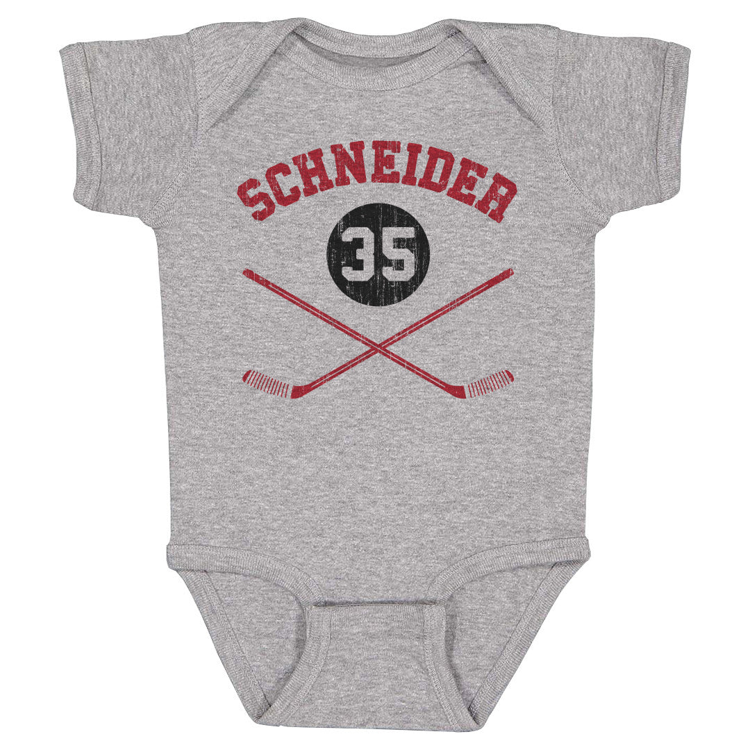 Wholesale Kids Baby Onesie | 500 LEVEL