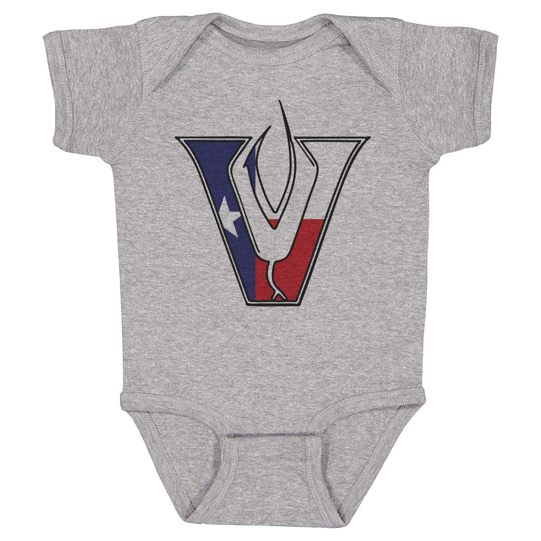 Crown Trio Kids Baby Onesie | 500 LEVEL