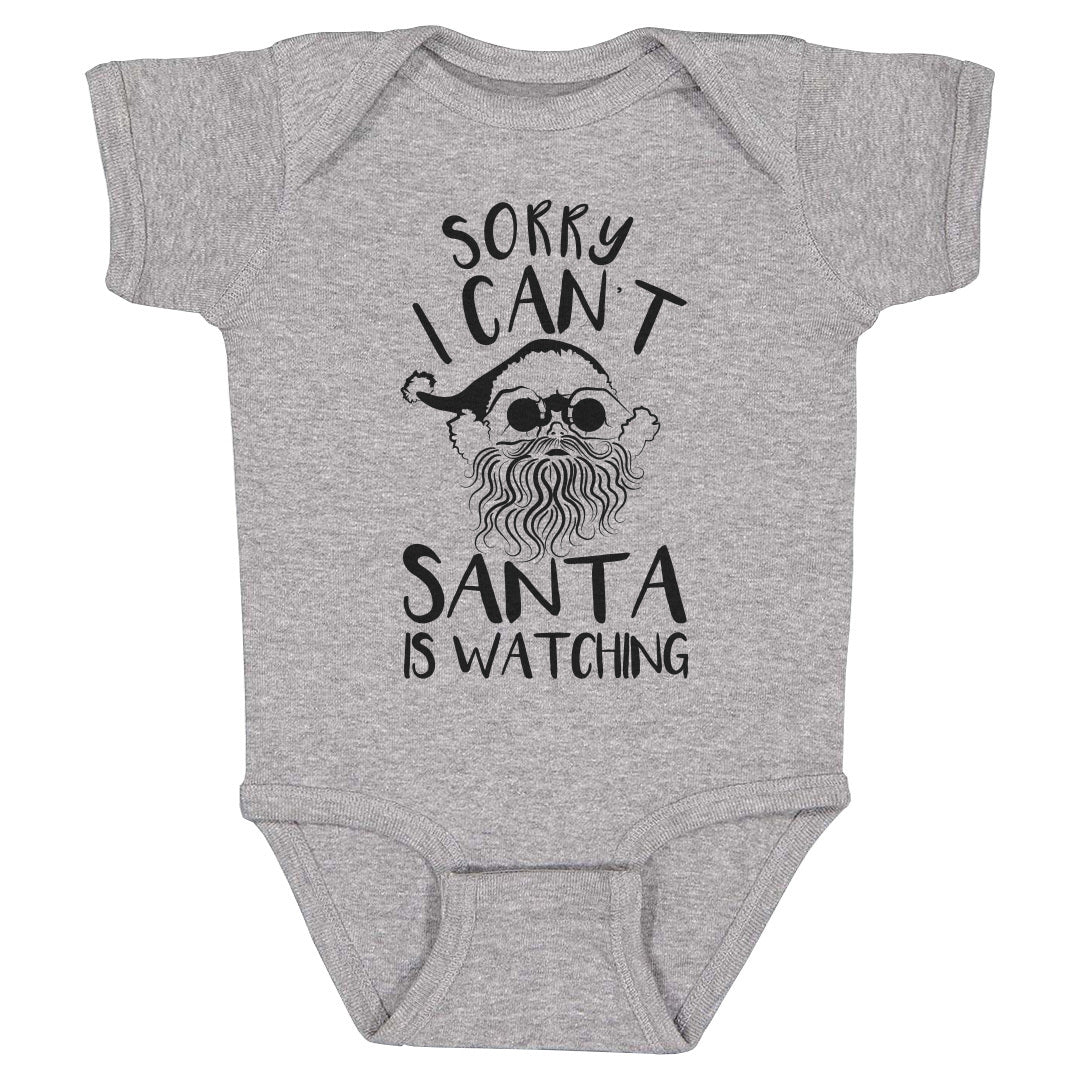 Christmas Kids Baby Onesie | 500 LEVEL