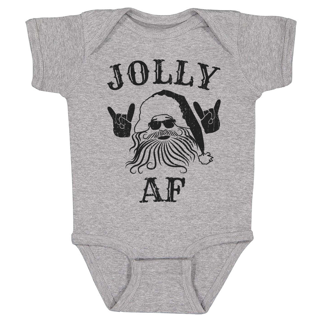 Christmas Kids Baby Onesie | 500 LEVEL