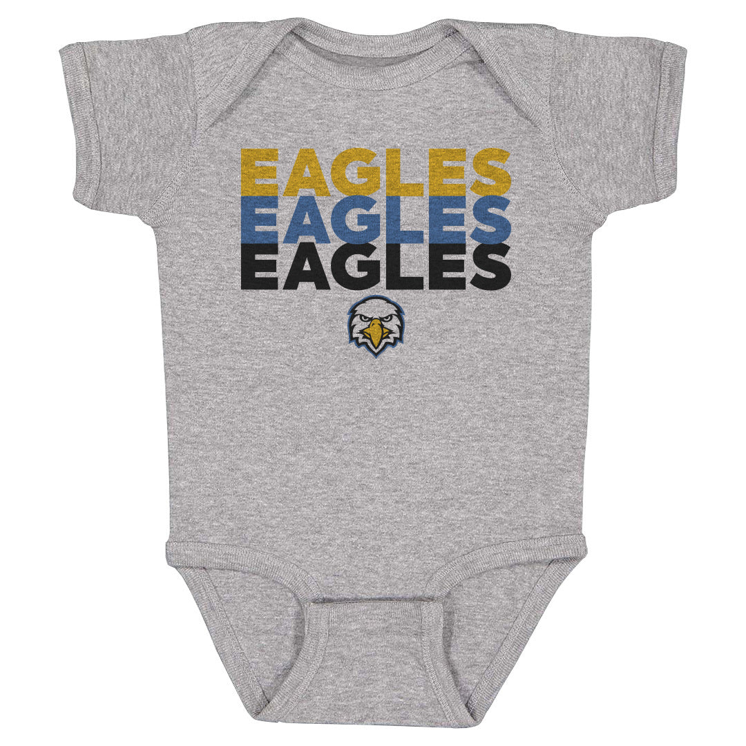 Canyon Ridge Kids Baby Onesie | 500 LEVEL