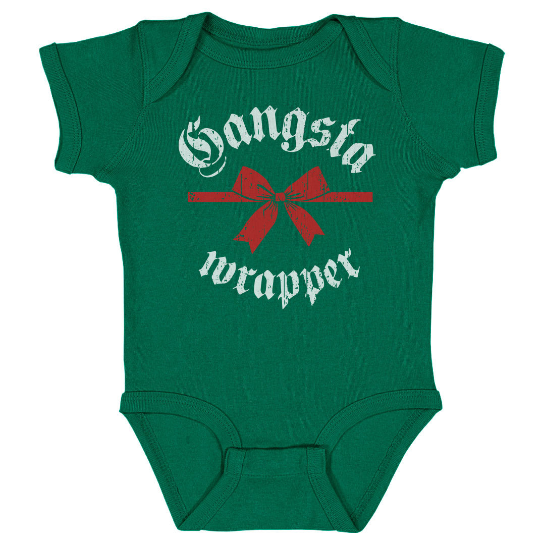 Christmas Kids Baby Onesie | 500 LEVEL