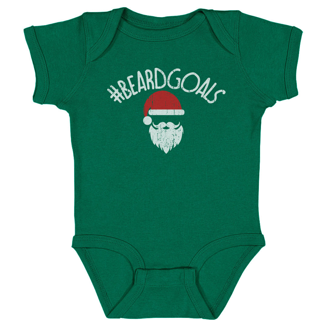 Christmas Kids Baby Onesie | 500 LEVEL