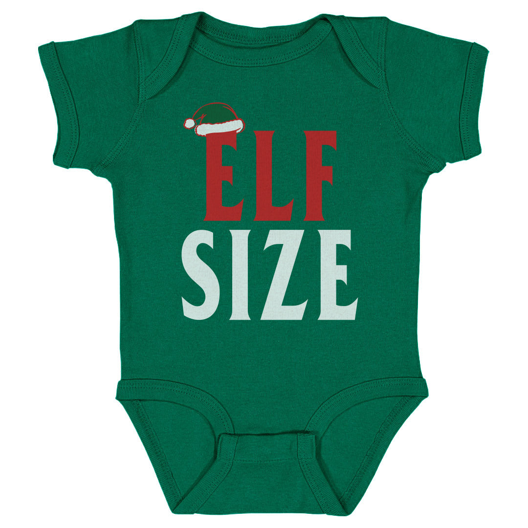 Christmas Kids Baby Onesie | 500 LEVEL