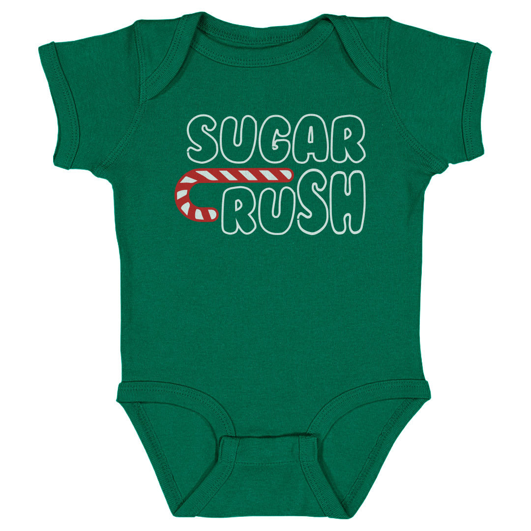 Christmas Kids Baby Onesie | 500 LEVEL