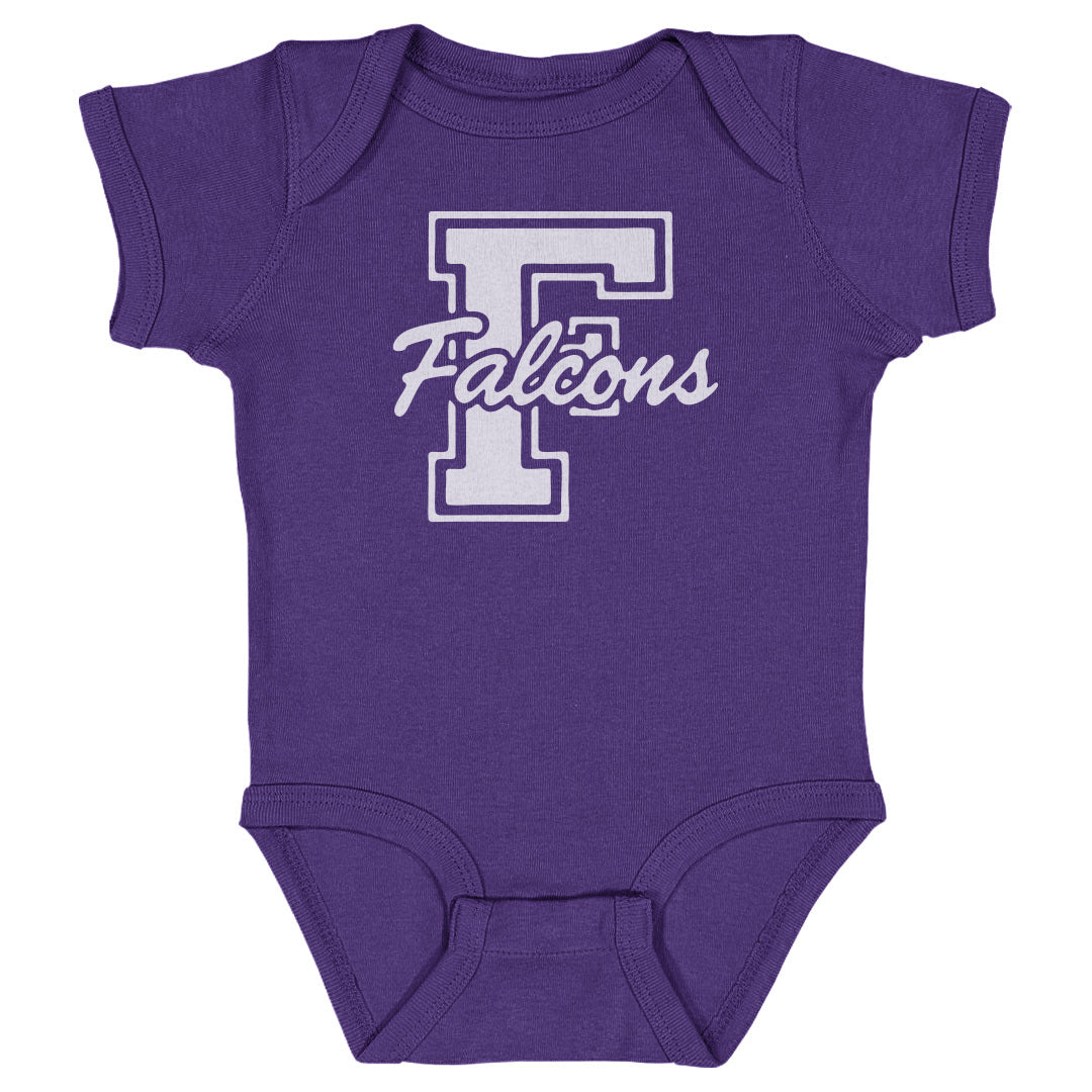 Crown Trio Kids Baby Onesie | 500 LEVEL
