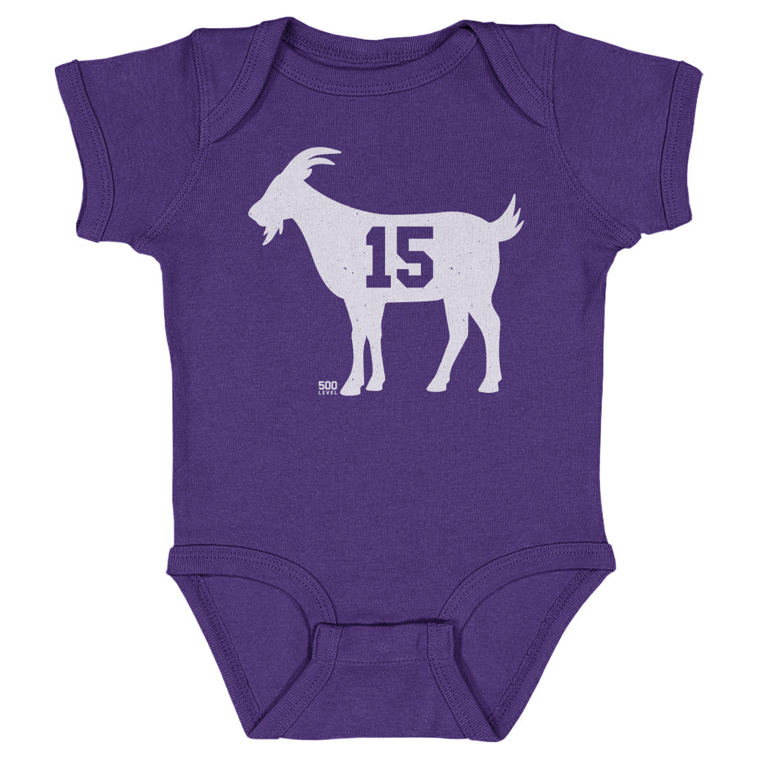 Toronto Kids Baby Onesie | 500 LEVEL