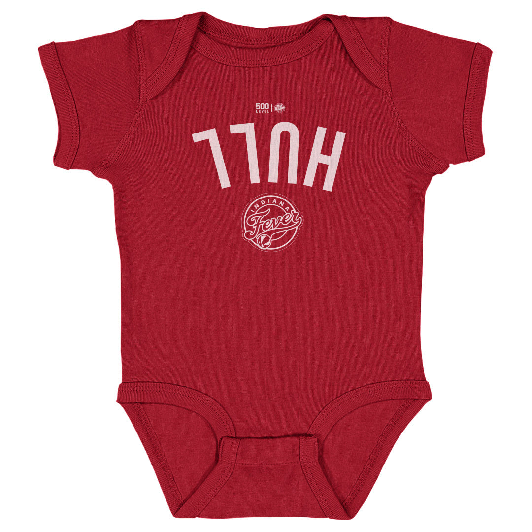 Lexie Hull Kids Baby Onesie | 500 LEVEL