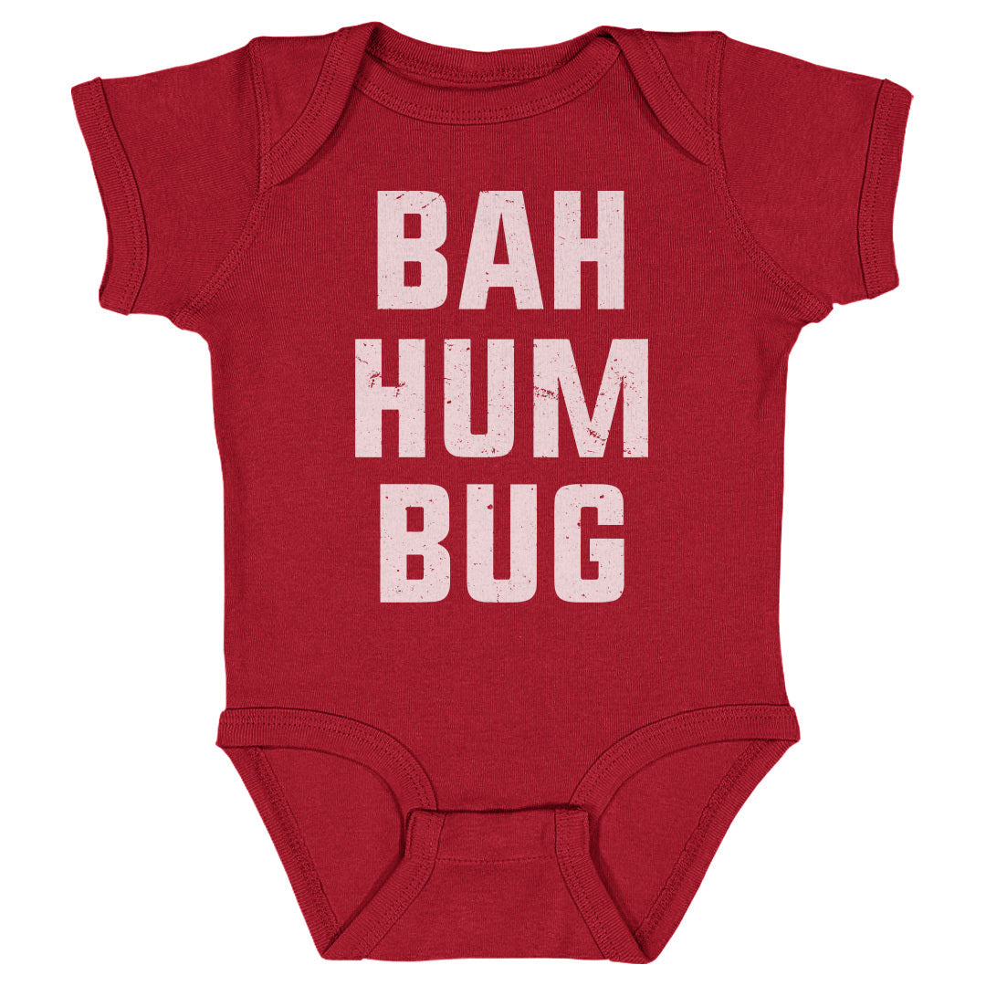 Christmas Kids Baby Onesie | 500 LEVEL