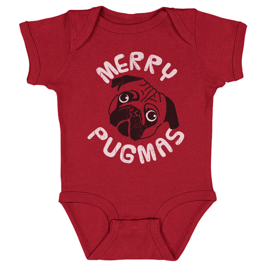 Christmas Kids Baby Onesie | 500 LEVEL