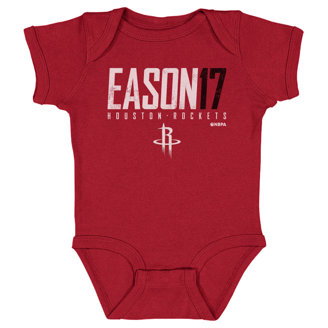 Tari Eason Kids Baby Onesie | 500 LEVEL