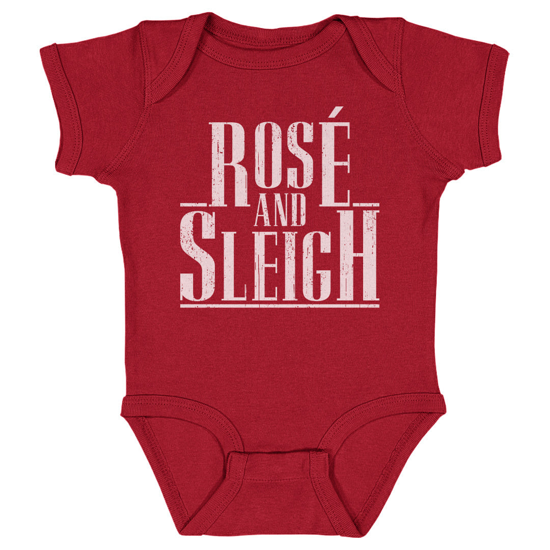 Christmas Kids Baby Onesie | 500 LEVEL